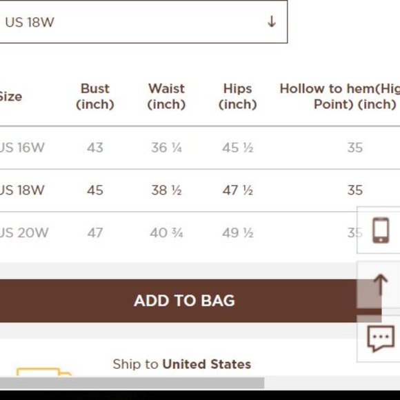 JJ s House - Picture 8 of 8